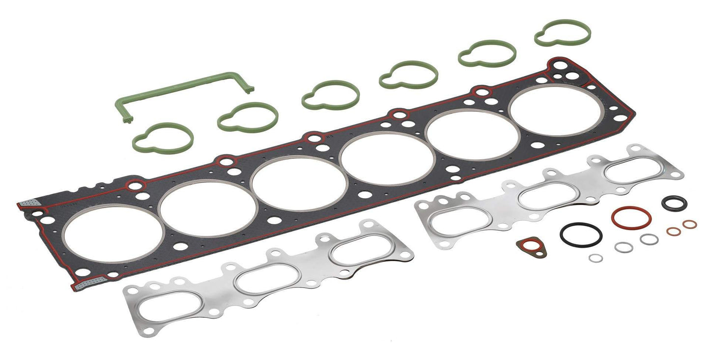 Elring Engine Cylinder Head Gasket Set