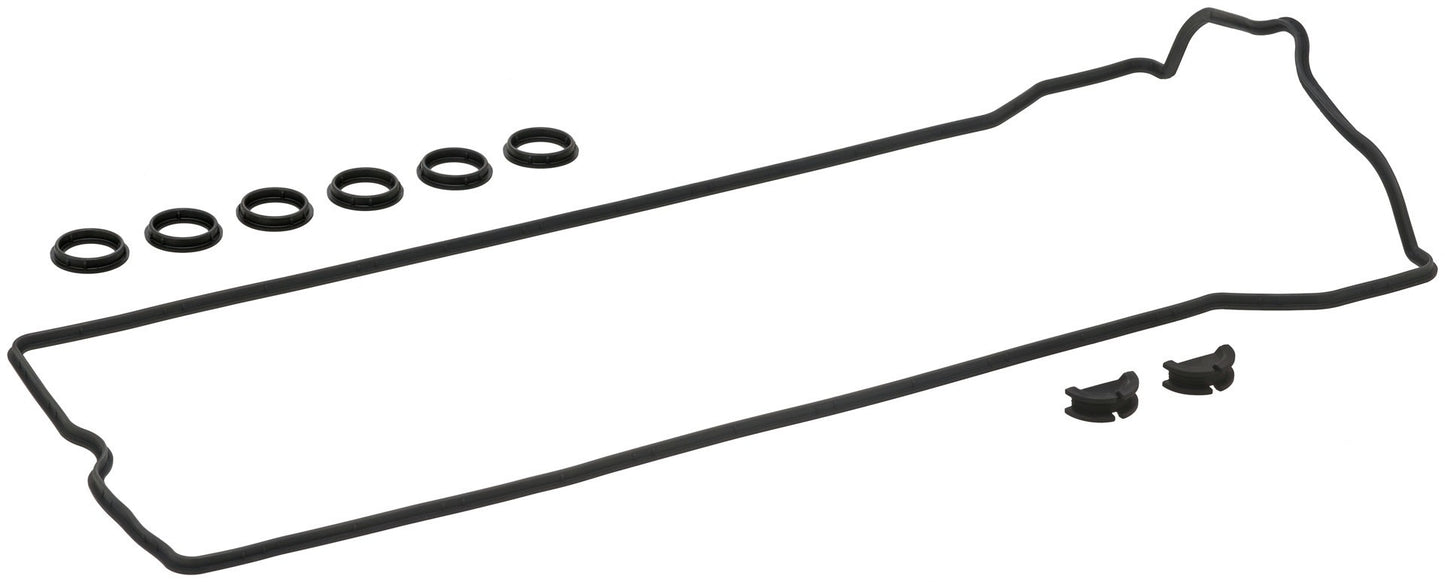 Elring Engine Valve Cover Gasket Set