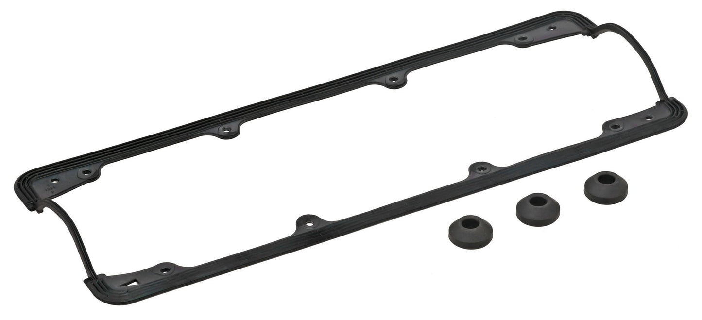 Elring Engine Valve Cover Gasket Set 900.141