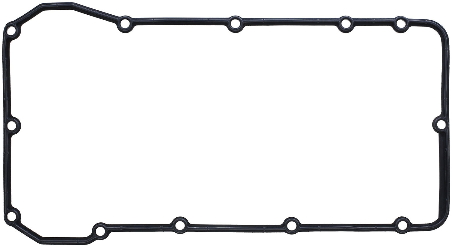 Elring Engine Valve Cover Gasket 900.380