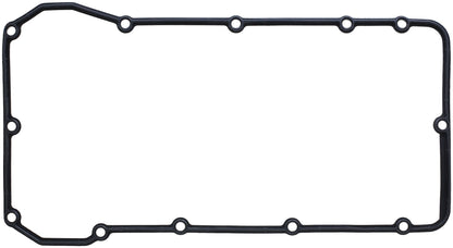 Elring Engine Valve Cover Gasket 900.380