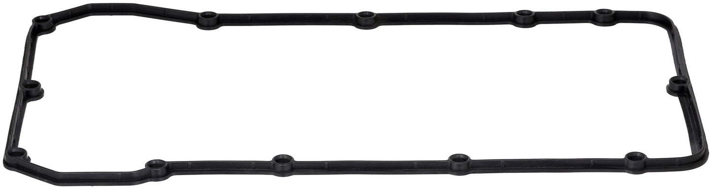 Elring Engine Valve Cover Gasket 900.380