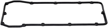 Elring Engine Valve Cover Gasket 900.380