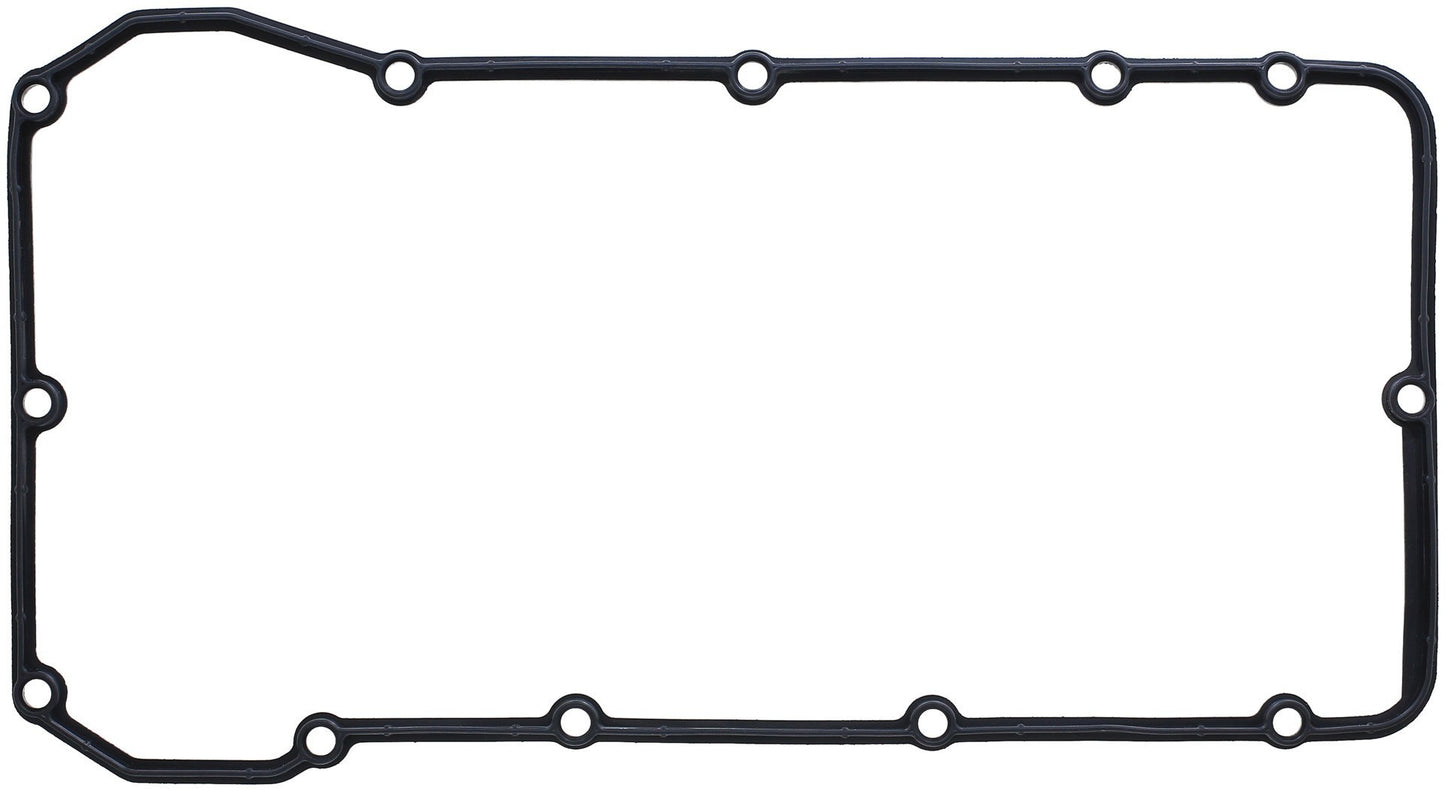 Elring Engine Valve Cover Gasket 900.380