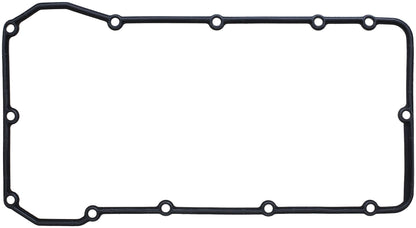 Elring Engine Valve Cover Gasket 900.380