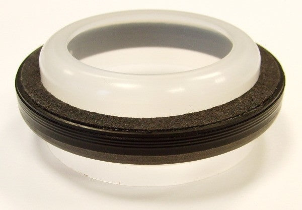 Elring Engine Crankshaft Seal 901.260