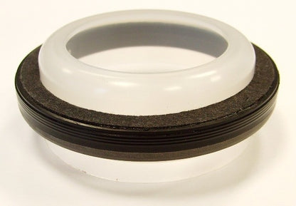 Elring Engine Crankshaft Seal 901.260