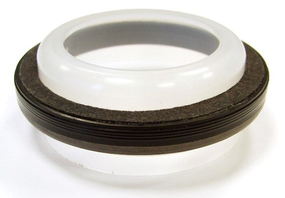 Elring Engine Crankshaft Seal 901.260