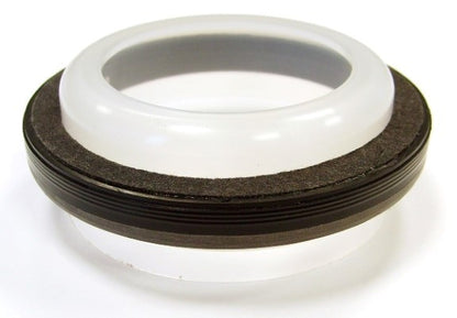 Elring Engine Crankshaft Seal 901.260