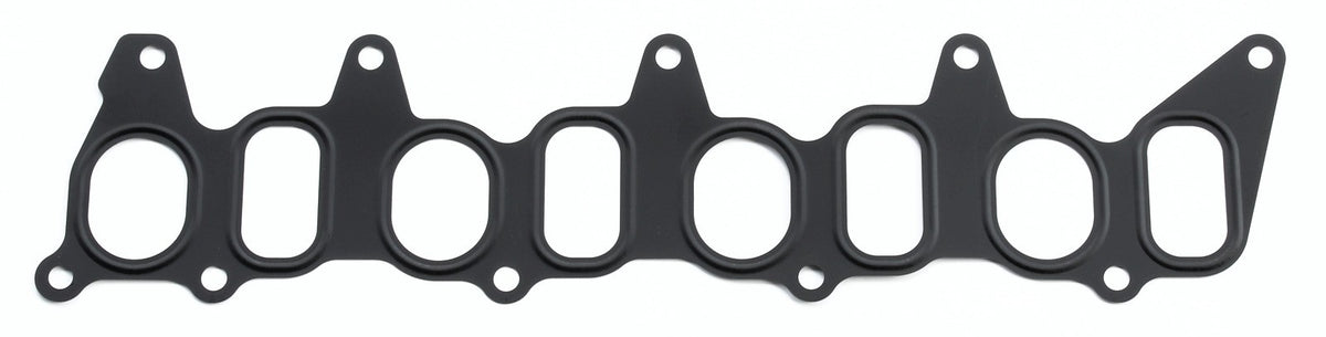 Elring Gasket, Intake Manifold 901.300