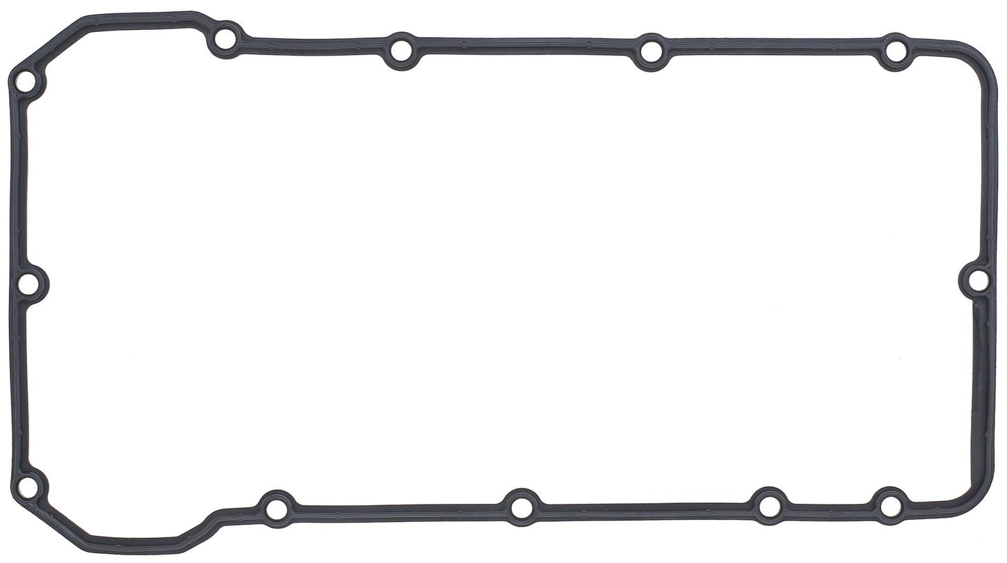 Elring Engine Valve Cover Gasket 901.490