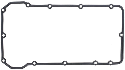 Elring Engine Valve Cover Gasket 901.490