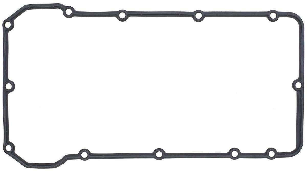 Elring Engine Valve Cover Gasket 901.490