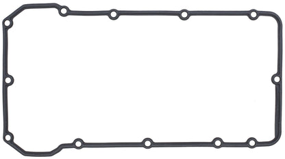 Elring Engine Valve Cover Gasket 901.490
