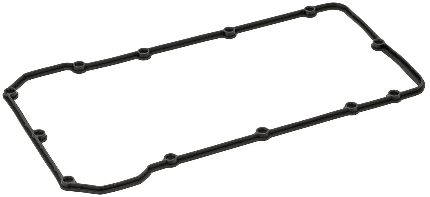 Elring Engine Valve Cover Gasket 901.490