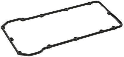 Elring Engine Valve Cover Gasket 901.490