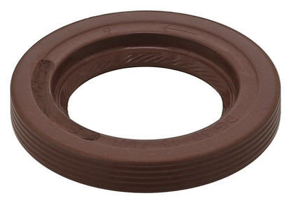 Elring Engine Balance Shaft Seal 901.560