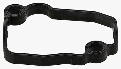 Elring Engine Valve Cover Gasket 901.850