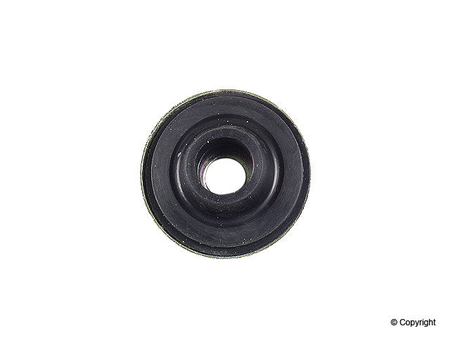 Elring Engine Valve Cover Bolt O-Ring