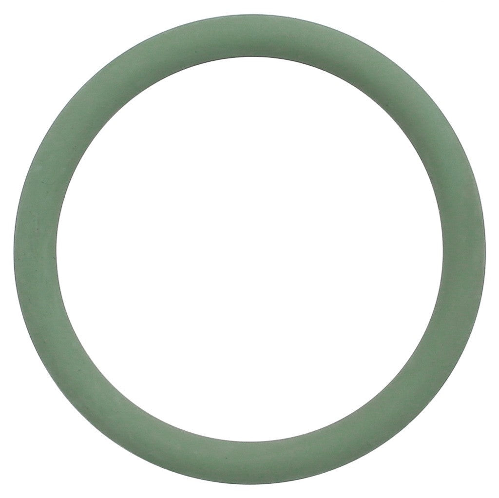 Elring Engine Air Intake Hose O-Ring 901.950
