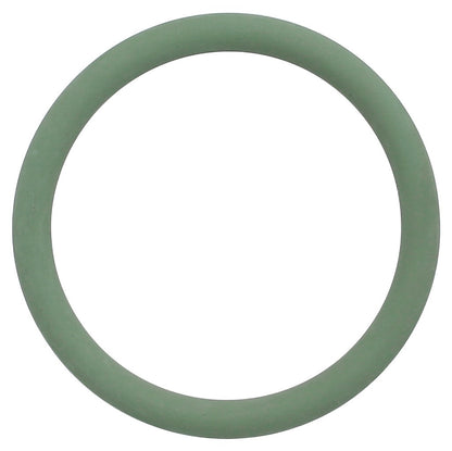 Elring Engine Air Intake Hose O-Ring 901.950