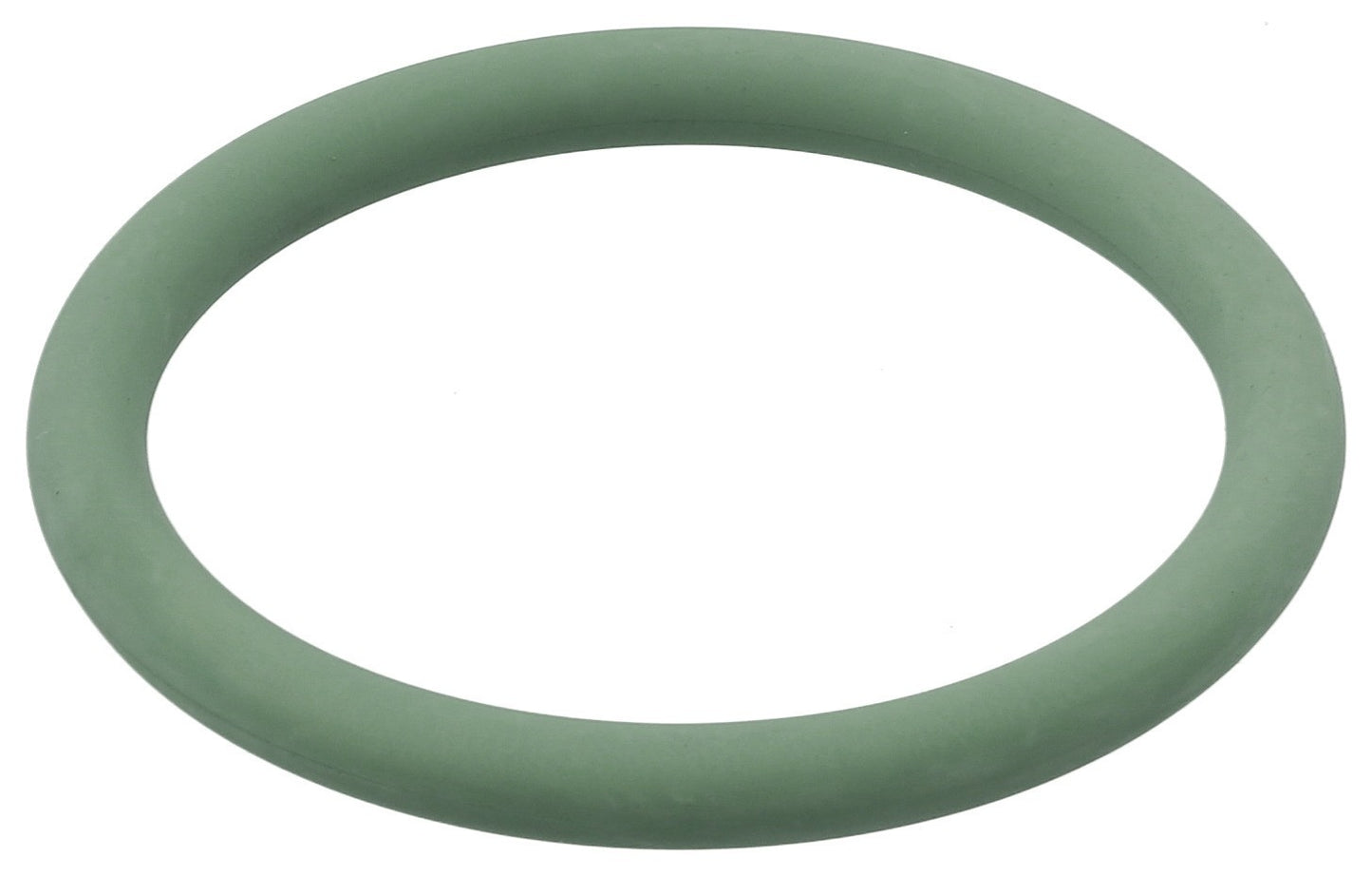 Elring Engine Air Intake Hose O-Ring 901.950