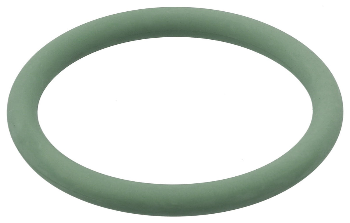 Elring Engine Air Intake Hose O-Ring 901.950