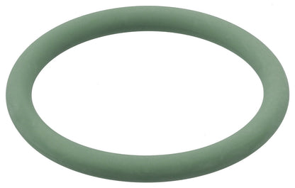 Elring Engine Air Intake Hose O-Ring 901.950