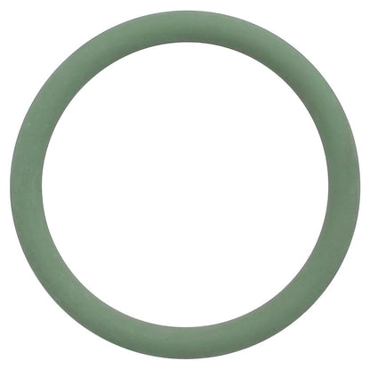 Elring Engine Air Intake Hose O-Ring 901.950