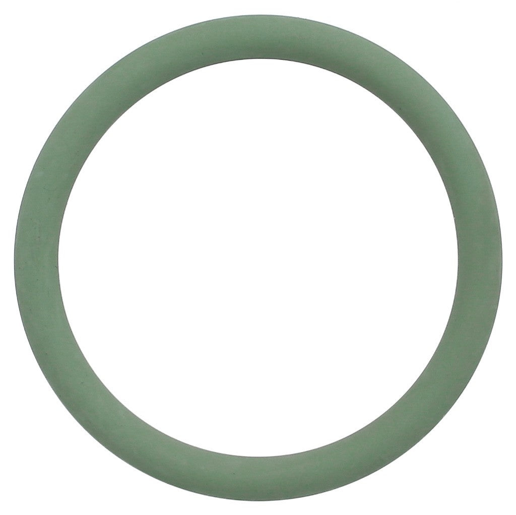 Elring Engine Air Intake Hose O-Ring 901.950