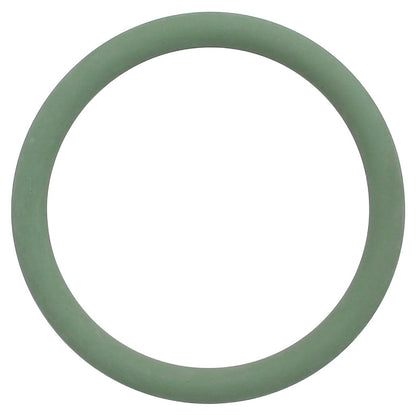 Elring Engine Air Intake Hose O-Ring 901.950