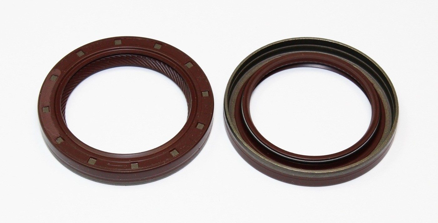 Elring Engine Crankshaft Seal 902.100