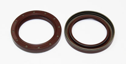 Elring Engine Crankshaft Seal 902.100