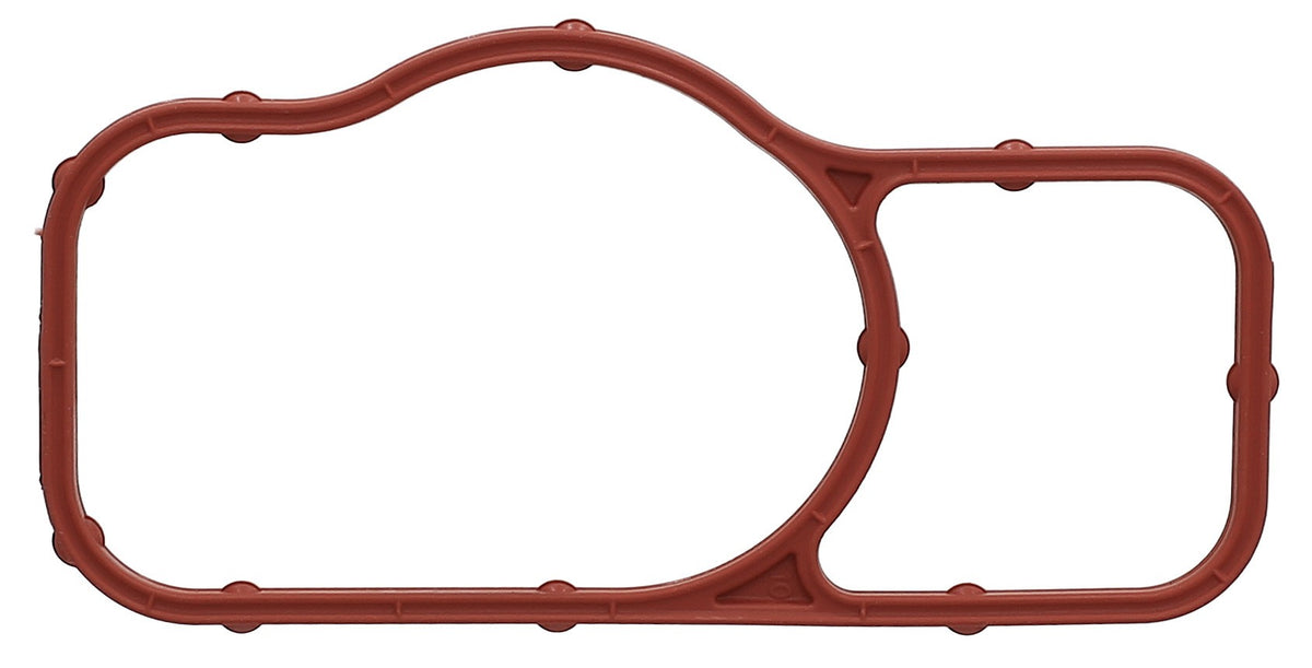 Elring Engine Water Pump Gasket 902.270