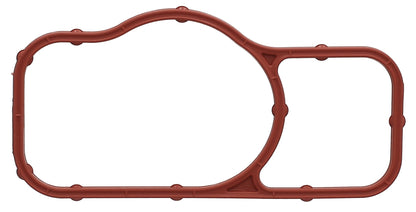 Elring Engine Water Pump Gasket 902.270