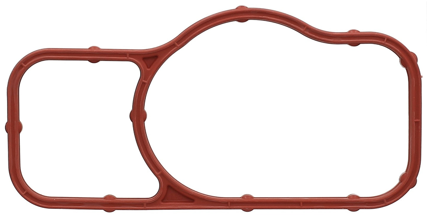 Elring Engine Water Pump Gasket 902.270