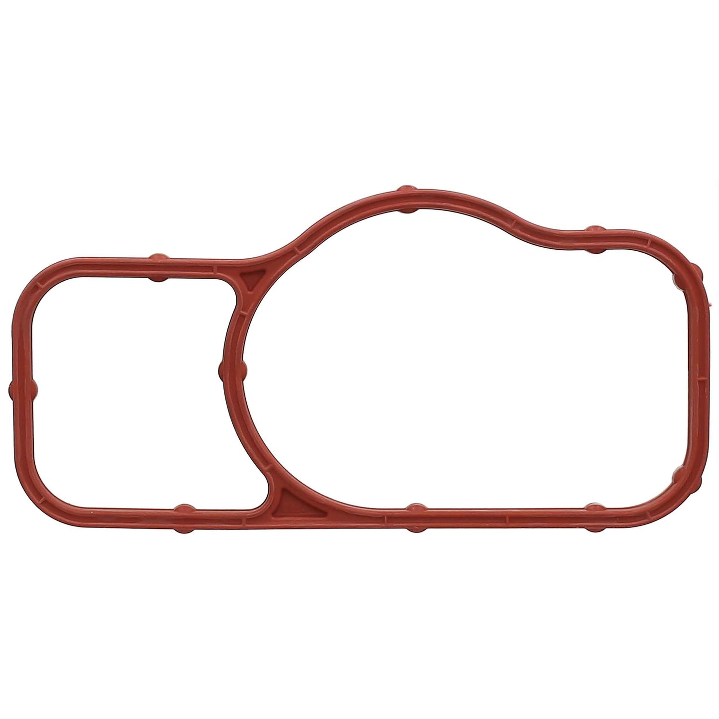 Elring Engine Water Pump Gasket 902.270