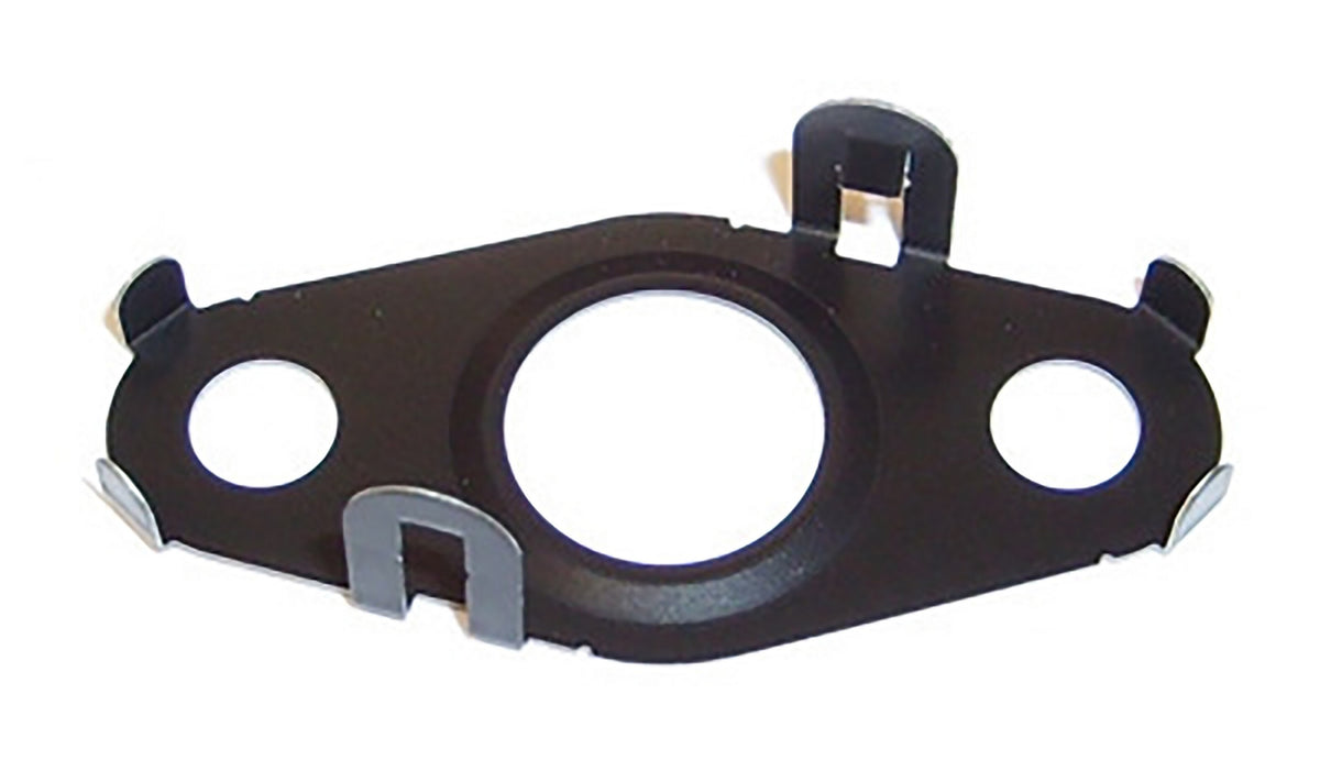 Elring Gasket, Turbocharger 902.370