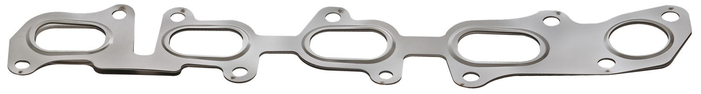 Elring Exhaust Manifold Gasket 902.561