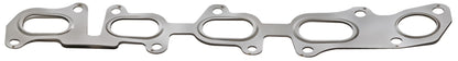 Elring Exhaust Manifold Gasket 902.561