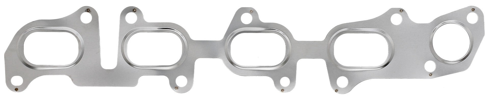 Elring Exhaust Manifold Gasket 902.561