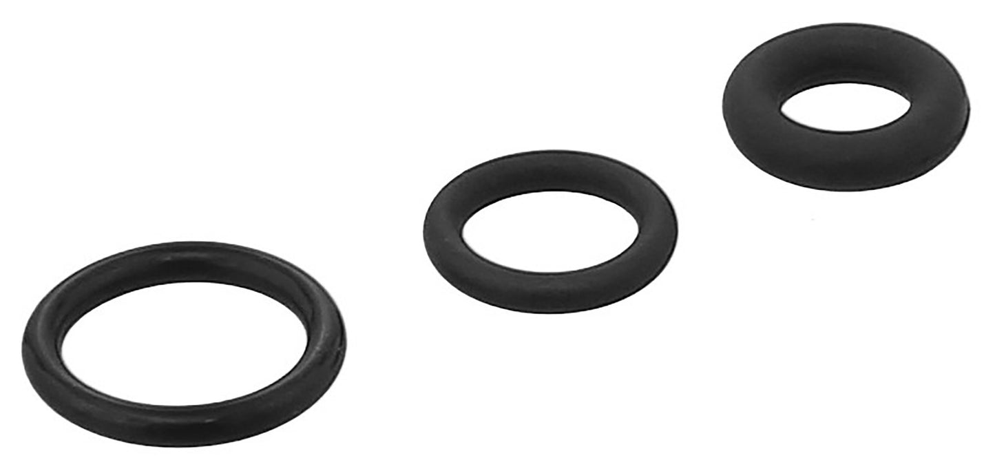 Elring 16-99 VW/FRD/AUD 902.601