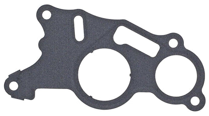 Elring Vacuum Pump Gasket