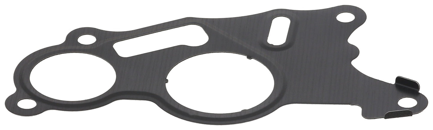 Elring Vacuum Pump Gasket