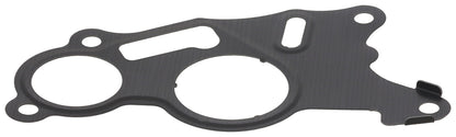 Elring Vacuum Pump Gasket