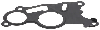 Elring Vacuum Pump Gasket