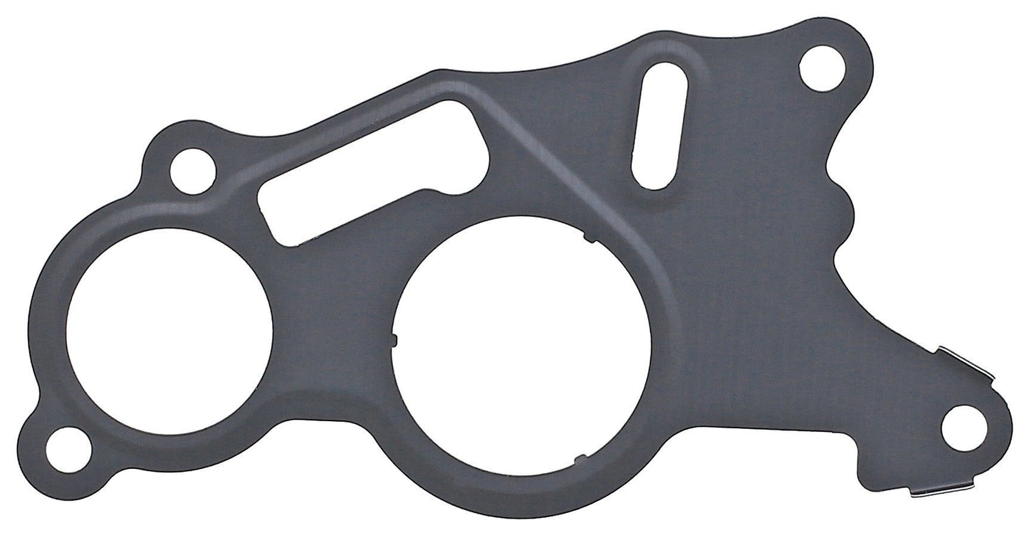 Elring 902.610