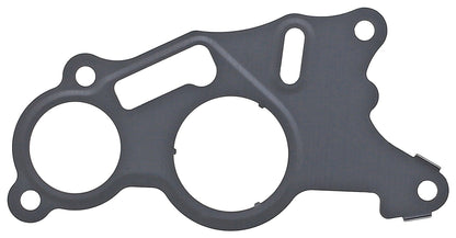Elring 902.610