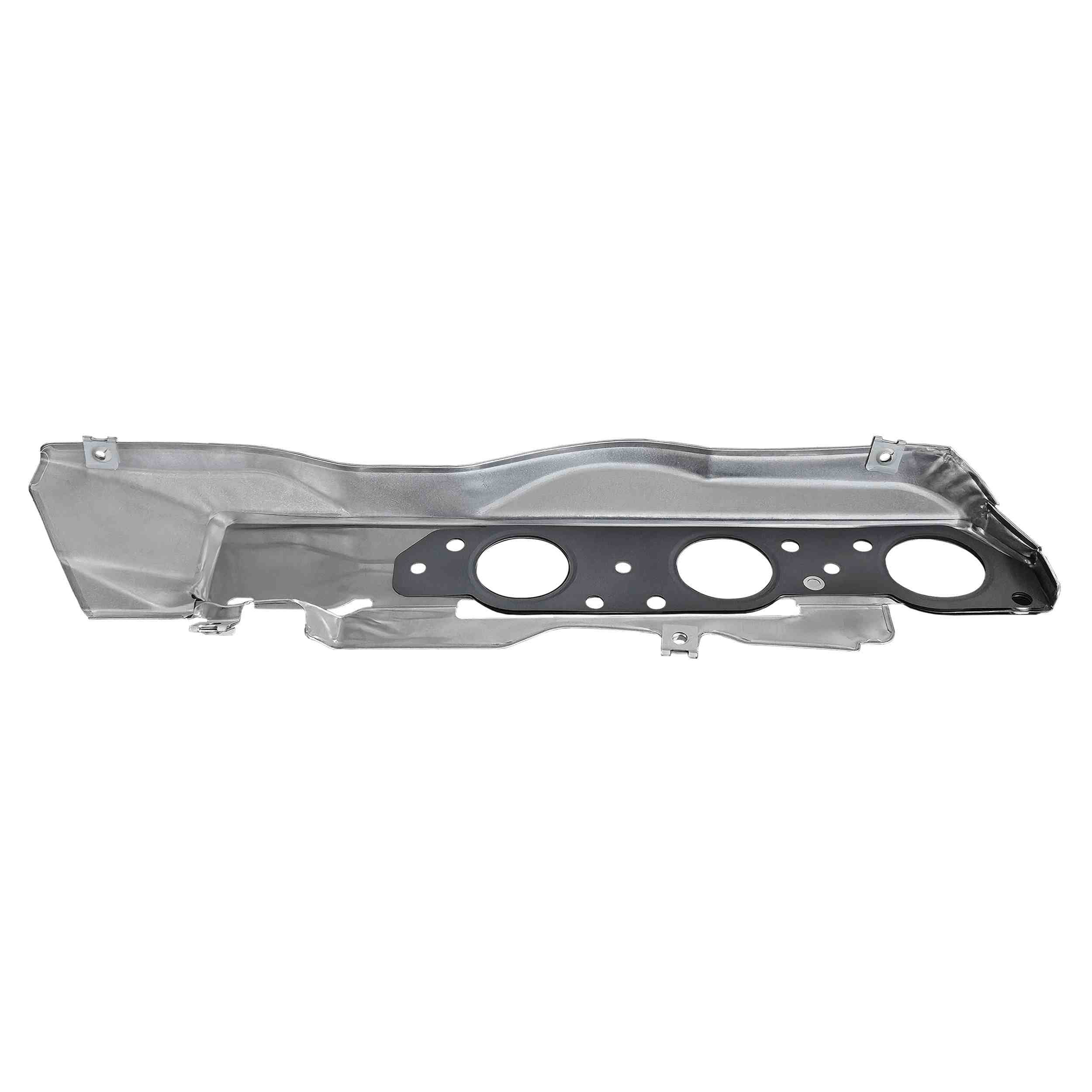 Elring 18-12 LRO 902.670