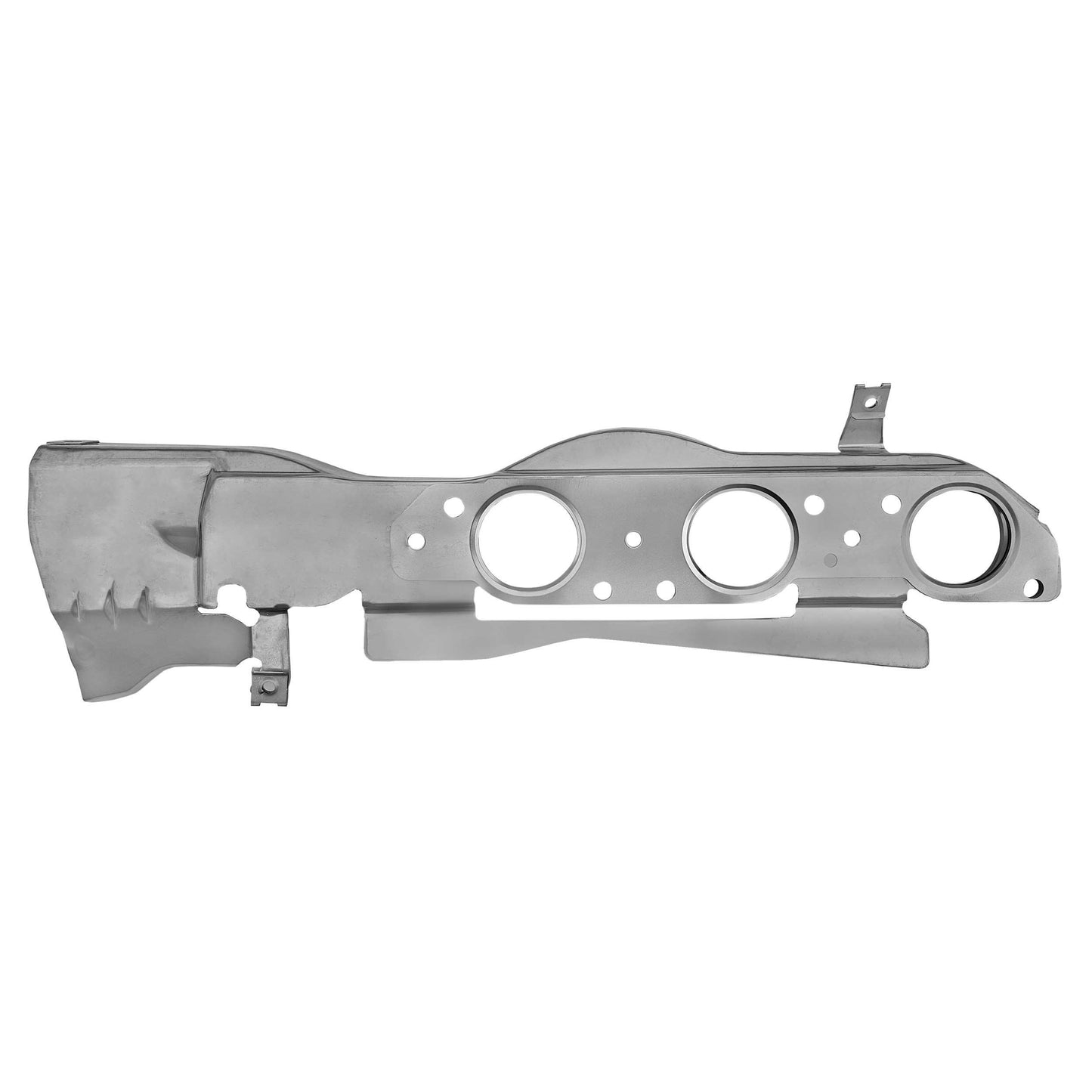Elring 18-12 LRO 902.680